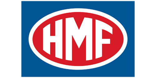 hmf-logo-web